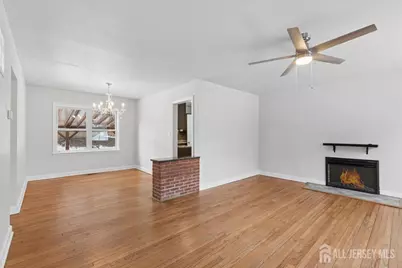 811 Mountain Avenue, Bound Brook, NJ 08805 - Photo 3