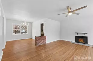 811 Mountain Ave, Bound Brook, NJ 08805 - Photo 3