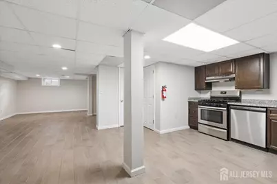 811 Mountain Avenue, Bound Brook, NJ 08805 - Photo 13