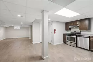 811 Mountain Ave, Bound Brook, NJ 08805 - Photo 13