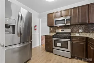 811 Mountain Ave, Bound Brook, NJ 08805 - Photo 5