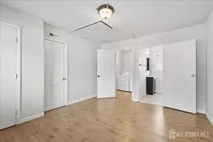811 Mountain Ave, Bound Brook, NJ 08805 - Photo 11