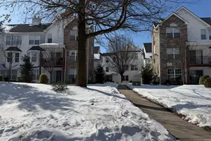 920 Plymouth Rd, North Brunswick Township, NJ 08902 - Photo 1