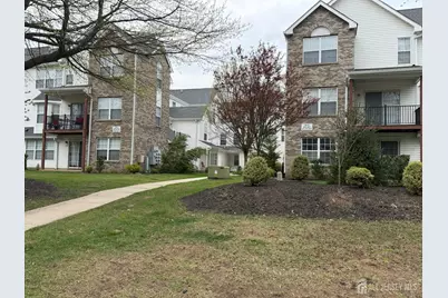 920 Plymouth Road, North Brunswick Township, NJ 08902 - Photo 3