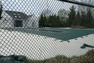 920 Plymouth Rd, North Brunswick Township, NJ 08902 - Photo 15