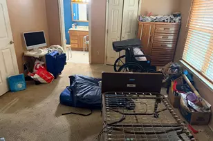 920 Plymouth Rd, North Brunswick Township, NJ 08902 - Photo 13