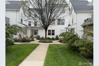 920 Plymouth Road, North Brunswick Township, NJ 08902 - Photo 1