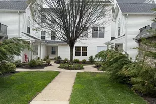 920 Plymouth Rd, North Brunswick Township, NJ 08902 - Photo 1