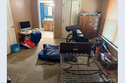 920 Plymouth Road, North Brunswick Township, NJ 08902 - Photo 11