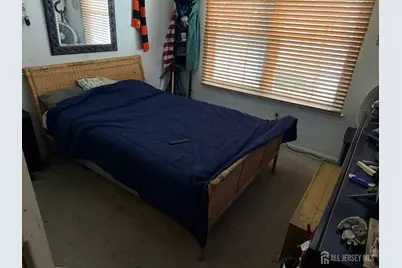 920 Plymouth Road, North Brunswick Township, NJ 08902 - Photo 9