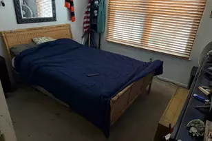 920 Plymouth Rd, North Brunswick Township, NJ 08902 - Photo 9