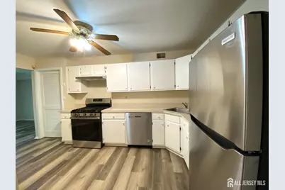 420 Plymouth Road, North Brunswick Township, NJ 08902 - Photo 7