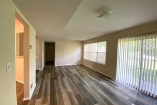 420 Plymouth Rd, North Brunswick Township, NJ 08902 - Photo 3