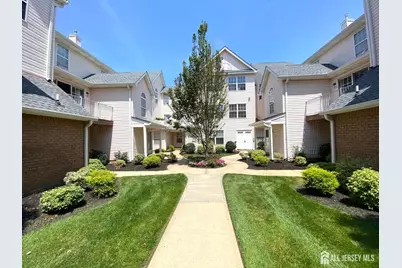 420 Plymouth Road, North Brunswick Township, NJ 08902 - Photo 15