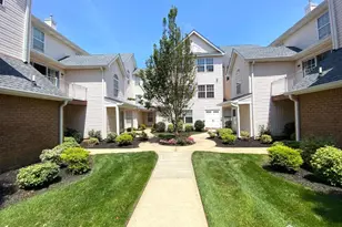 420 Plymouth Rd, North Brunswick Township, NJ 08902 - Photo 15