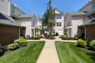 420 Plymouth Rd, North Brunswick Township, NJ 08902 - Photo 1
