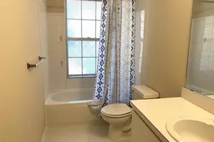 420 Plymouth Rd, North Brunswick Township, NJ 08902 - Photo 13