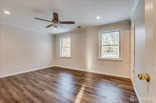 83 Sagamore Ave, Edison, NJ 08820 - Photo 21