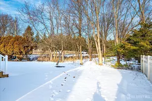 83 Sagamore Ave, Edison, NJ 08820 - Photo 37