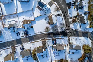 83 Sagamore Ave, Edison, NJ 08820 - Photo 35