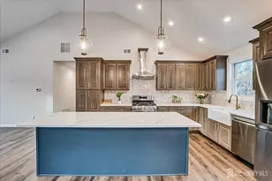 83 Sagamore Ave, Edison, NJ 08820 - Photo 7