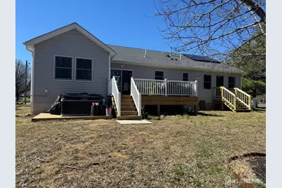 [Address not provided], Edison, NJ 08820 - Photo 33