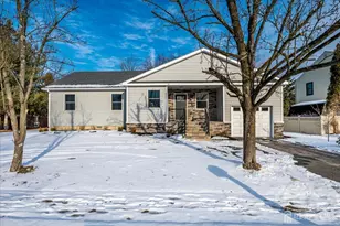 83 Sagamore Ave, Edison, NJ 08820 - Photo 3