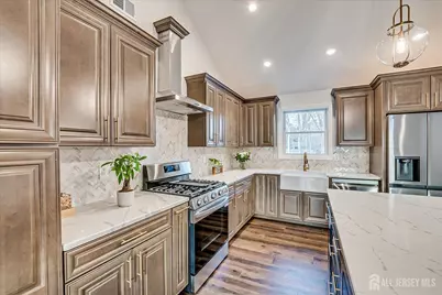 [Address not provided], Edison, NJ 08820 - Photo 9