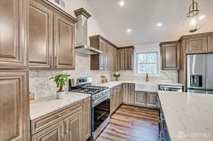 83 Sagamore Ave, Edison, NJ 08820 - Photo 9