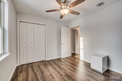 [Address not provided], Edison, NJ 08820 - Photo 23