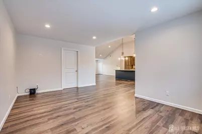 [Address not provided], Edison, NJ 08820 - Photo 17