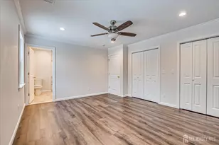 83 Sagamore Ave, Edison, NJ 08820 - Photo 19