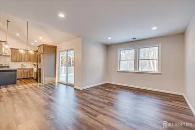 [Address not provided], Edison, NJ 08820 - Photo 15