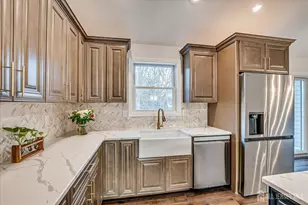 83 Sagamore Ave, Edison, NJ 08820 - Photo 11