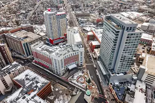 20 Livingston Ave, New Brunswick, NJ 08901 - Photo 35