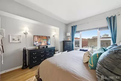 20 Livingston Avenue #506, New Brunswick, NJ 08901 - Photo 27