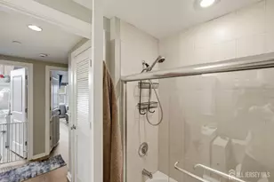 20 Livingston Ave, New Brunswick, NJ 08901 - Photo 21