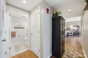 20 Livingston Ave, New Brunswick, NJ 08901 - Photo 19