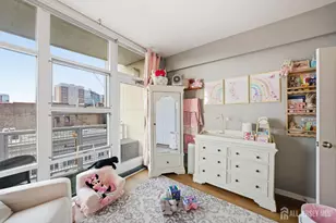 20 Livingston Ave, New Brunswick, NJ 08901 - Photo 31