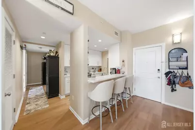 20 Livingston Avenue #506, New Brunswick, NJ 08901 - Photo 13