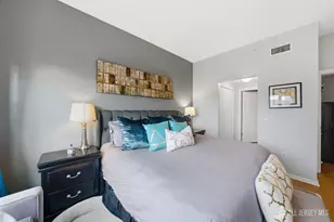 20 Livingston Ave, New Brunswick, NJ 08901 - Photo 25