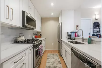 20 Livingston Avenue #506, New Brunswick, NJ 08901 - Photo 15