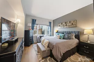 20 Livingston Ave, New Brunswick, NJ 08901 - Photo 23