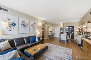 20 Livingston Ave, New Brunswick, NJ 08901 - Photo 11