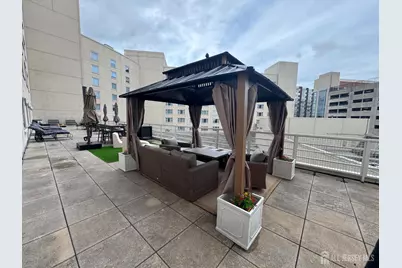 20 Livingston Avenue #506, New Brunswick, NJ 08901 - Photo 41