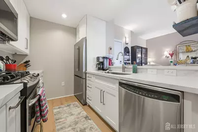 20 Livingston Avenue #506, New Brunswick, NJ 08901 - Photo 17