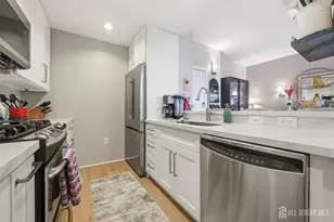 20 Livingston Ave, New Brunswick, NJ 08901 - Photo 17