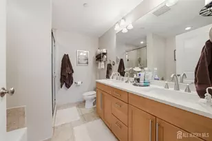 20 Livingston Ave, New Brunswick, NJ 08901 - Photo 29