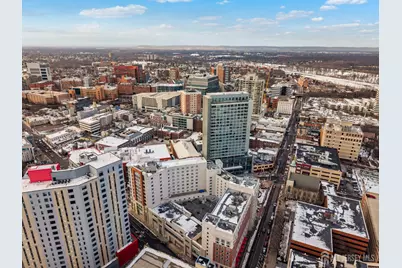 20 Livingston Avenue #506, New Brunswick, NJ 08901 - Photo 37