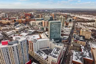 20 Livingston Ave, New Brunswick, NJ 08901 - Photo 37